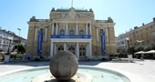 HNK Rijeka