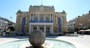 HNK Rijeka