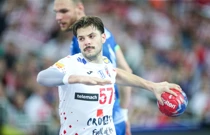Hrvatska - Slovenija, Foto: Sanjin Strukic/PIXSELL