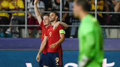Abel Ruiz