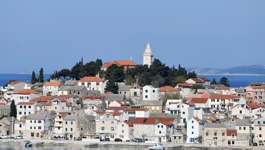 Primošten