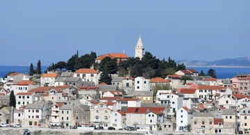 Primošten