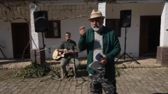 Petak, 12. lipnja na Prvom, Foto: Manjinski mozaik: Sol života/HRT