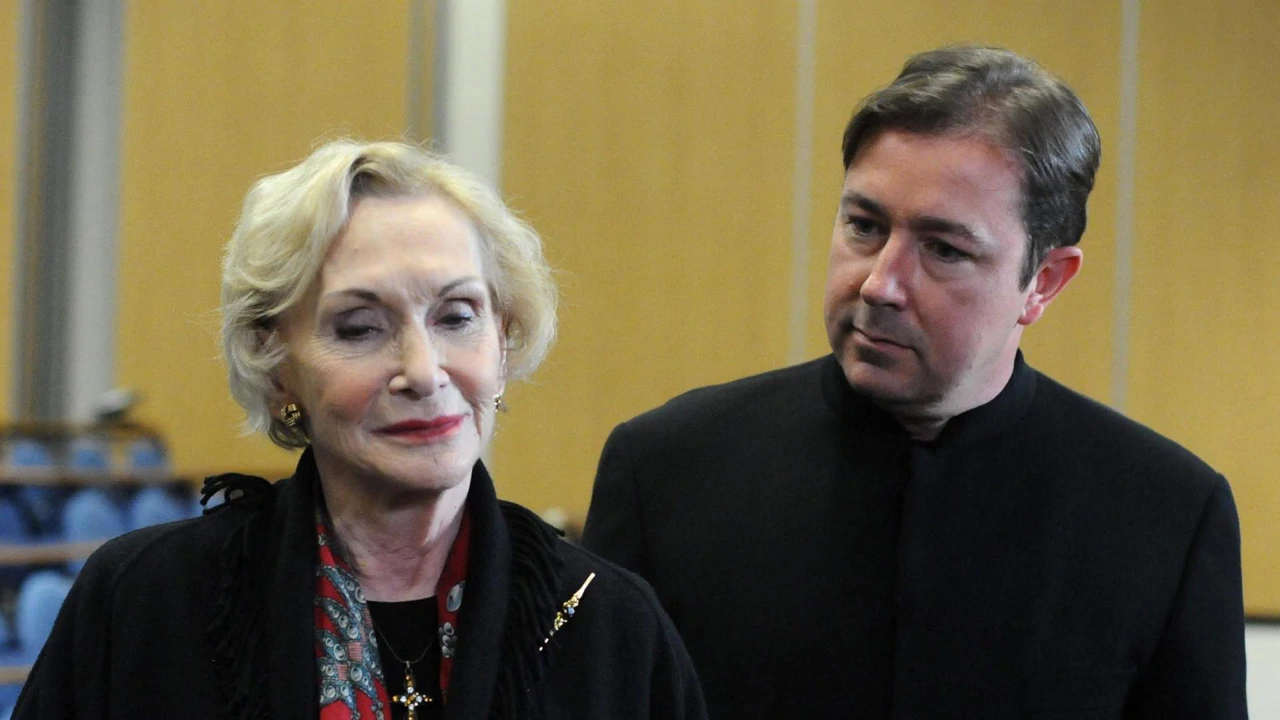 Ponedjeljak, 10. studenoga na Drugom