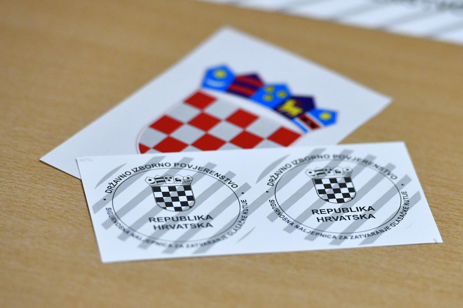 pxl 180525 132941542 20250606140906