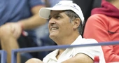 Toni Nadal