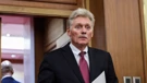 Dmitrij Peskov
