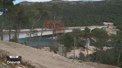 Stonska obilaznica ušla u zadnju fazu projekta