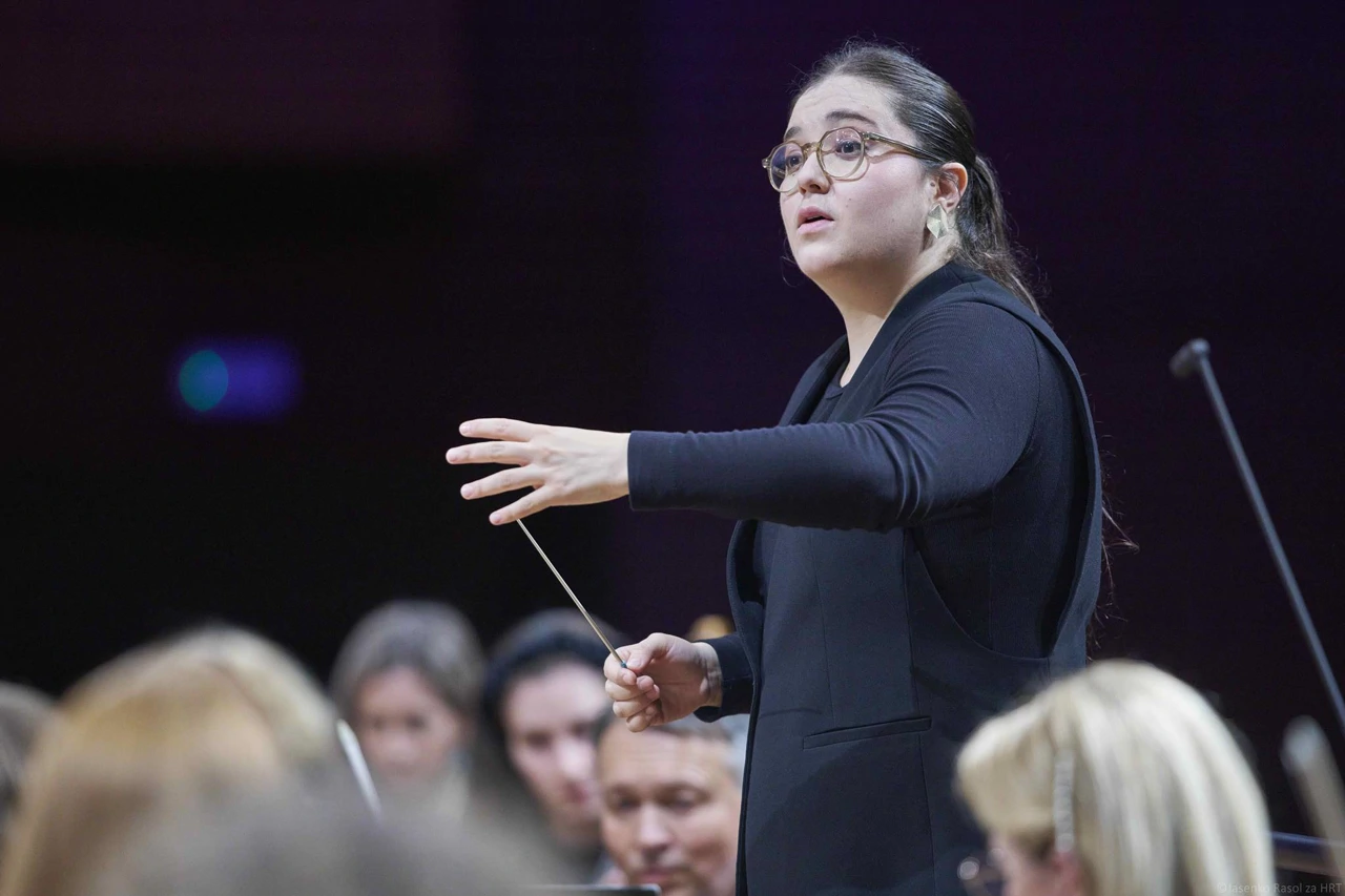 Ana Marìa Patiño-Osorio