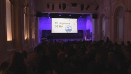 Proslava obljetnice OŠ Bol u Splitu
