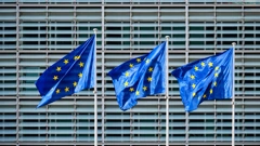 Europska komisija