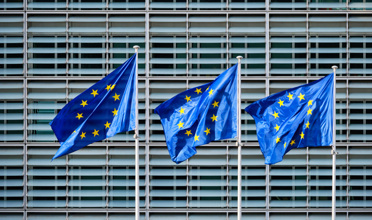 Hrvatskoj sedam službenih opomena od EU-a zbog povreda prava