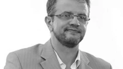 Mladen Iličković