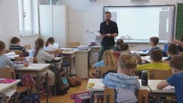 Potrebna modernizacija programa po kojima se obrazuju budući učitelji