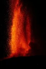 Etna, Foto: Giuseppe Di Stefano/Reuters