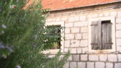 Otok Hvar, Foto: More/HRT