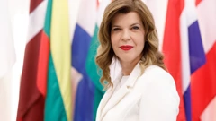 Biljana Borzan