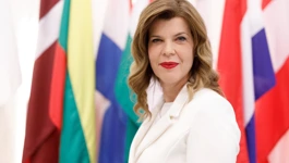 Biljana Borzan