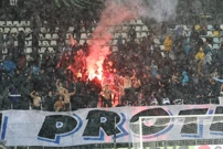 Armada, Foto: Goran Kovacic /PIXSELL