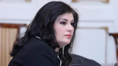 Gabrijela Žalac