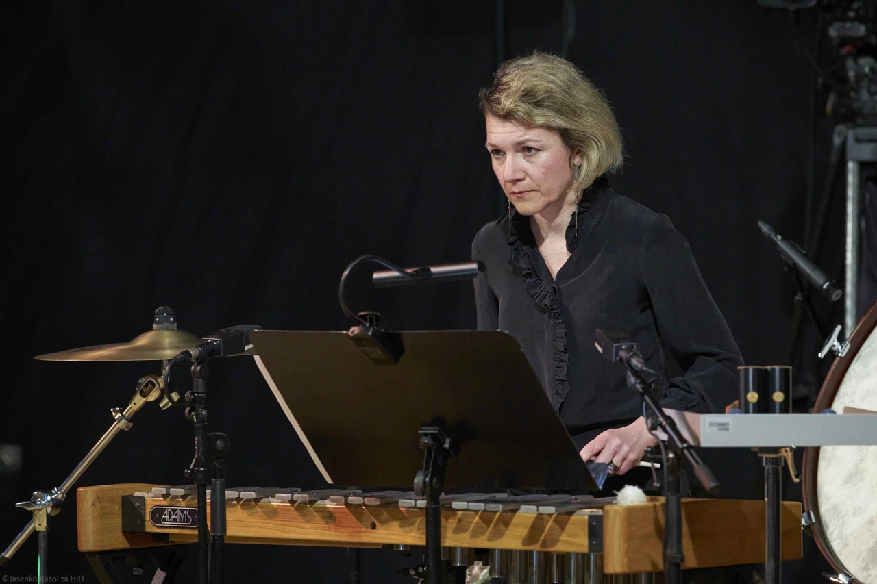 Ivana Kuljerić