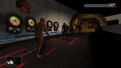 Muzej krapinskih neandertalaca