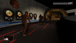 Muzej krapinskih neandertalaca