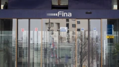 Fina