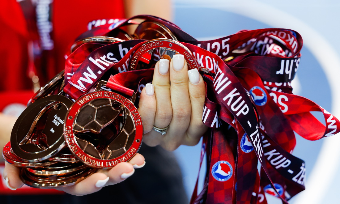 rukomet kup medalje 20250515185349