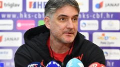 Damir Mulaomerović