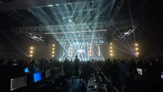 ., Foto: ./HRT Radio Osijek