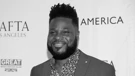 Malcolm-Jamal Warner