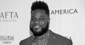 Malcolm-Jamal Warner