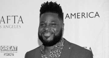 Malcolm-Jamal Warner