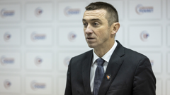 Ivan Penava