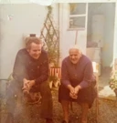 "Jedna žena, jedna fotografija", Foto: La Asociación Croata Jadran/-