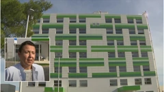 Sve veći pritisak na pulsku bolnicu