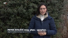 Petra Sviličić