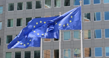 Vijeće ministara poljoprivrede i ribarstva