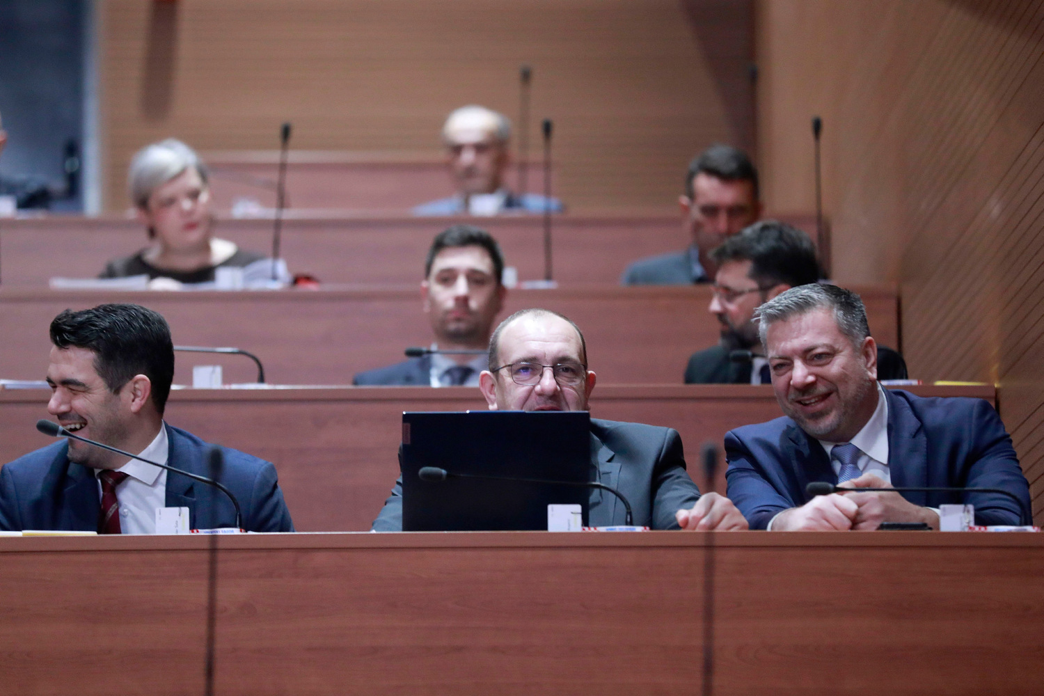 sabor3 200126 20260120122027