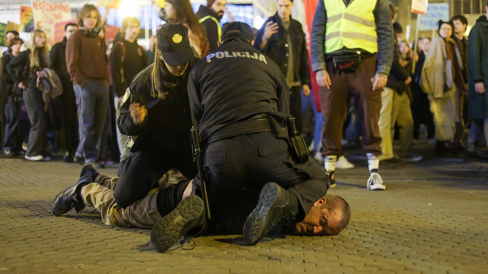 pxl 080326 148020413 20260308202408