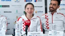 Antonia Ružić 
