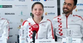 Antonia Ružić 