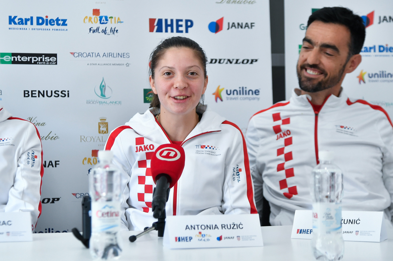 tenis konferencija07 140424 20240414144510
