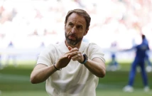 Izbornik Engleske Gareth Southgate, Foto: John Sibley/REUTERS
