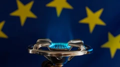 Novim zakonom povećavat će se ušteda energije