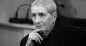 Preminuo hrvatski književnik i prevoditelj Pero Mioč