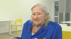 Nevenka Jelić