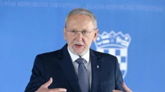 Davor Božinović