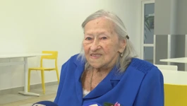 Nevenka Jelić